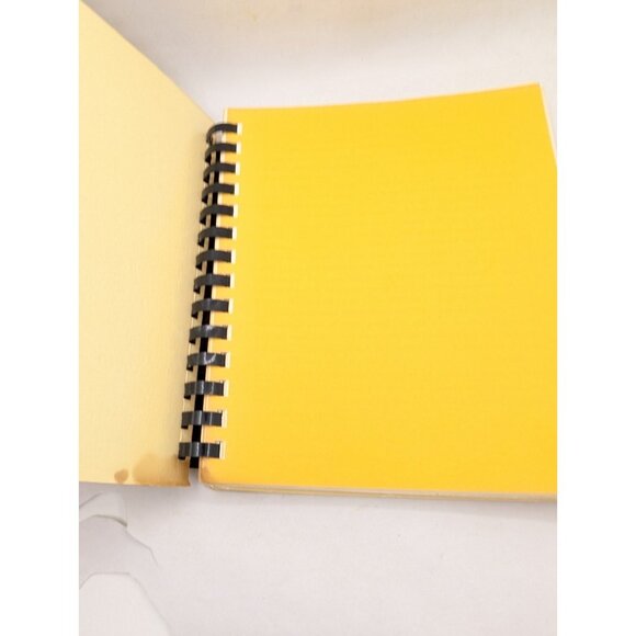 The Country Sampler Recipe Cook Hopkinton library READ - Picture 3 of 10